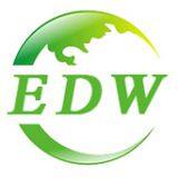 Shaanxi EDW Biotech Co.,Ltd.