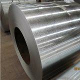 Prime DX51D Gi Hot Dipped Galvanized Steel Coil Price thumbnail-5