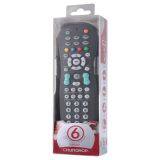 UR607 Universal Remote Control Learning Code Universal Infrared Remote Controller TV SAT STB thumbnail-5