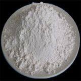 China Factory Price High Purity High Insulation Low Expansion White Silica Powder at Best Price thumbnail-1
