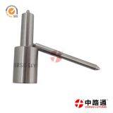 Agricultural Sprayer Nozzles DLLA150S853/0 433 271 829 Injector Nozzle for SCANIA thumbnail-1