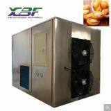 High Quality Industrical Hot Air Electric Drying Oven Drying Machine For Dried Abalone Sea Food thumbnail-4