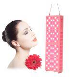 LED Red Light Therapy Idealight Collagen Bed /Led Light Bed /Collagen Machine Photon 240w Therapy For Body thumbnail-5