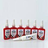 Loctite Qaulity Anaerobic Pipe Thread Sealant 567, Pipe Joint Compound thumbnail-4