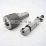 Diesel Fuel Engine Pump AD Type Plunger A772, Element and Plunger 131153-9320 A772 9443610444 thumbnail-1