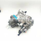 4921431 / 3973228 Diesel Fuel Injection Pump thumbnail-2