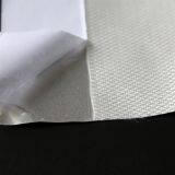 Adhesive Aluminized Fiberglass Thermal Wrap thumbnail-2