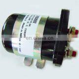 Cummins MAGNETIC SWITCH Cummins 3050692 thumbnail-2