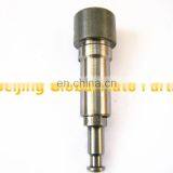 Diesel Engine PS Type Plunger 9412203421 A421 9203421 for 210LC-3 6BT5.9 Engine thumbnail-1