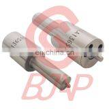 BJAP Nozzle DL30S1184 With OEM No.0433200126 0430200210 thumbnail-4