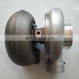 CCEC Excavator Truck Cast 3801847 K19 Turbocharger thumbnail-3
