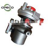 4D34TI 4D34T4(BE) Engine Turbocharger 2823045000 ME014878 ME014881 49178-03122 thumbnail-3