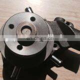 Water Pump AR97708 thumbnail-3