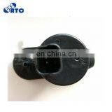 For R-enault K-adjar 1.2 Windshield Washer Pump 289209776R 2017 thumbnail-2