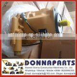 HYDRAULIC FAN PUMP 2590815 PUMP GROUP-PISTON FOR CATERPILLAR 330D,336D,C9 Engine