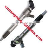 Siemens-VDO Common Rail Injector A2C59517051 BK2Q-9K546-AG for Citroen Ford Land Rover Peugeot