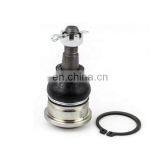 43308-09071 Ball Joint for Hilux Vigo