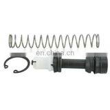 2346A018 Clutch Cylinder Repair Kit for L200
