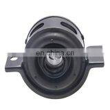 MR580647 Central Support Bearing for L200 Triton