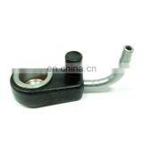 6L ISLe Piston Cooling Nozzle 4987915 3959291