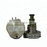 K19 K38 K50 Series Diesel Generator Actuator 3408328 thumbnail-2