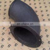 K19 Engine Parts Exhaust Outlet 3178314 thumbnail-1