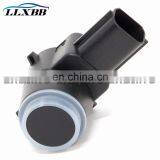 LLXBB PDC Parking Sensor Bumper Object Radar Reverse For GM PDC Sensor 13282988 0263003827 13332755 thumbnail-3