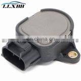 Throttle Position Sensor TPS 89452-20130 89452-02020 198500-1071 For Toyota Corolla thumbnail-4