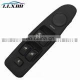 Original Power Master Control Window Switch 93570-2D300 For Hyundai Elantra 935702D300 thumbnail-2