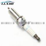 Genuine Iridium Spark Plug DILFR6D11 6176 For NKG thumbnail-3