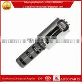 Factory Sale Variable Valve Timing Solenoid 10921AA040 TS1048 1AZMX00282CTV430 0019495451969 917-246 917246 10921-AA040 thumbnail-4