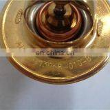 4BT 6BT Thermostats 3802273 thumbnail-3