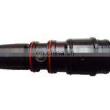 Genuine /Aftermarket Diesel Engine Parts NT855 Engine 3054218 Fuel Injector Nozzle Assy thumbnail-2