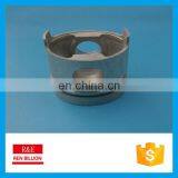 6BD1T/6BD1 Engine Piston for ISUZU OEM:5-12111-303-1