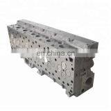 QSX15 ISX15 Diesel Motor Engine Part ISX Cylinder Head 4962732