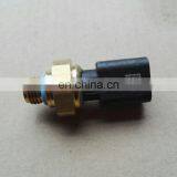 Original M11 Diesel Motor Part Oil Pressure Sensor 4921517 4921744 4087991