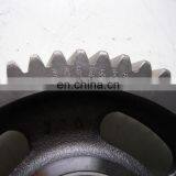 M11 ISM11 QSM11 Diesel Engine Parts Idler Pulley Gear 3084532 thumbnail-3