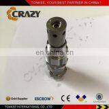 14513267 RELIEF VALVE for EC210B thumbnail-4