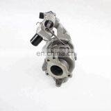 IFOB Electronic Wastegate Turbocharger Vacuum Actuator for TOYOTA LAND CRUISER 1VDFTV #17201-51020 thumbnail-2