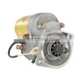 Starter 6670727 LESTER 18447 thumbnail-1