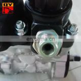 Excavator PC450-8 PC400-8 094000-0571 Injection Fuel Pump 6251-71-1121 Fuel Pump Original And Brand New thumbnail-7