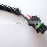 Diesel Engine Part 6C8.3 Overcrank Timer 3972266 thumbnail-3