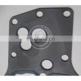 ISBE ISDE Diesel Engine Oil Cooler Gasket 4895742 thumbnail-2
