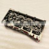 Cummins ISF2.8 Diesel 4 Cylinders Engine Cylinder Head 5271176 5264128 5307154 thumbnail-2