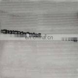 Diesel Engine Parts Motorcycle Camshaft 3680779 4059170 4298626 4059331 QSX15 ISX15 X15 Engine Camshaft for Truck Spare Parts thumbnail-3