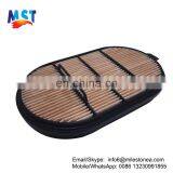 Truck Air Filter Cf3240