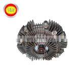 Guangzhou Factory Low Price Product Available Auto Parts For Toyota HILUX FORTUNER Innova OEM 16210-0c010 Fan Clutch thumbnail-1