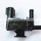 Vacuum Solenoid For Toyota Highlander OEM# 25860-28010/136200-2200 thumbnail-2