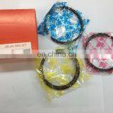 Forklift Engine Parts OEM 12033-AE003 12033AE003 thumbnail-2