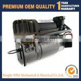 BRAND NEW MERCEDES W220 W211 W219 AIRMATIC SUSPENSION COMPRESSOR AIR PUMP thumbnail-4